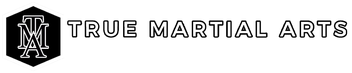 True Martial Arts - Itzehoe » TMA Kampfsport - die Kampfsportschule Itzehoe logo