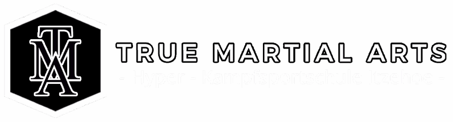 TMA Website Logo - Itzehoe