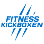 Icon Fitness Kickboxen Version 3.2