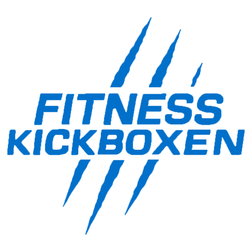 Icon Fitness Kickboxen Version 3.2