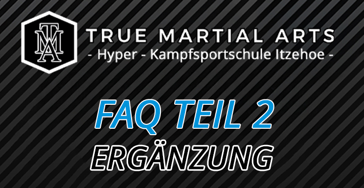 Beitragsbild FAQ 2