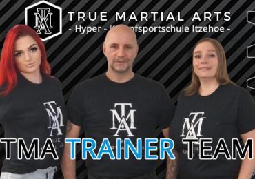 ERNEUT – TEAM KENNERNLERNEN
